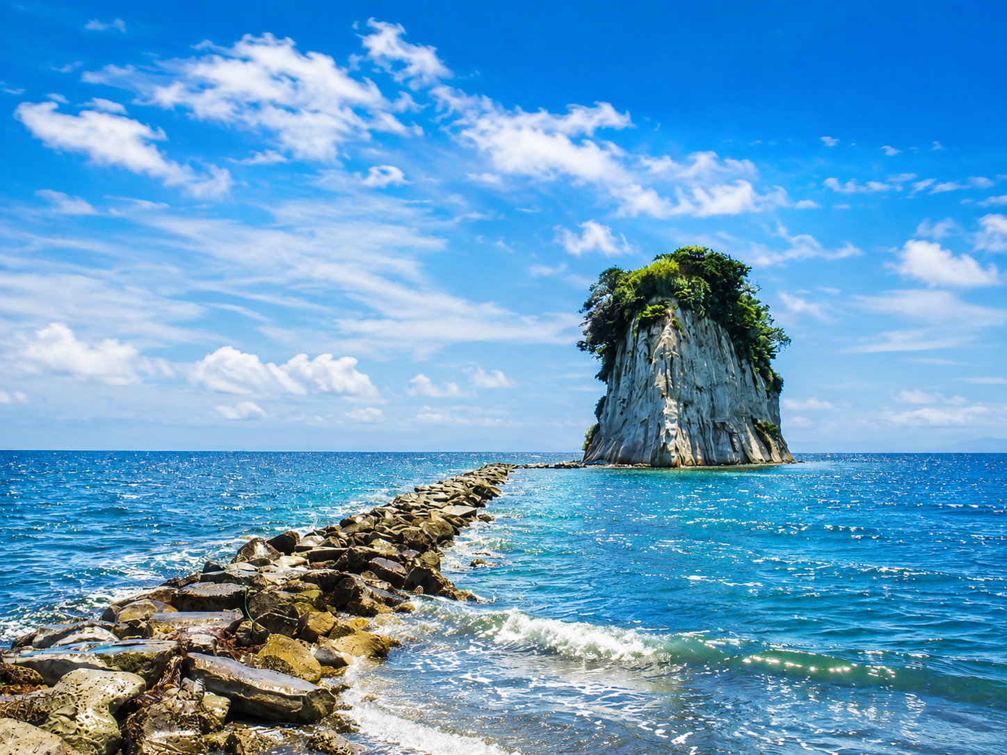 台中｜能登半島．千里濱．金澤慢旅5日
